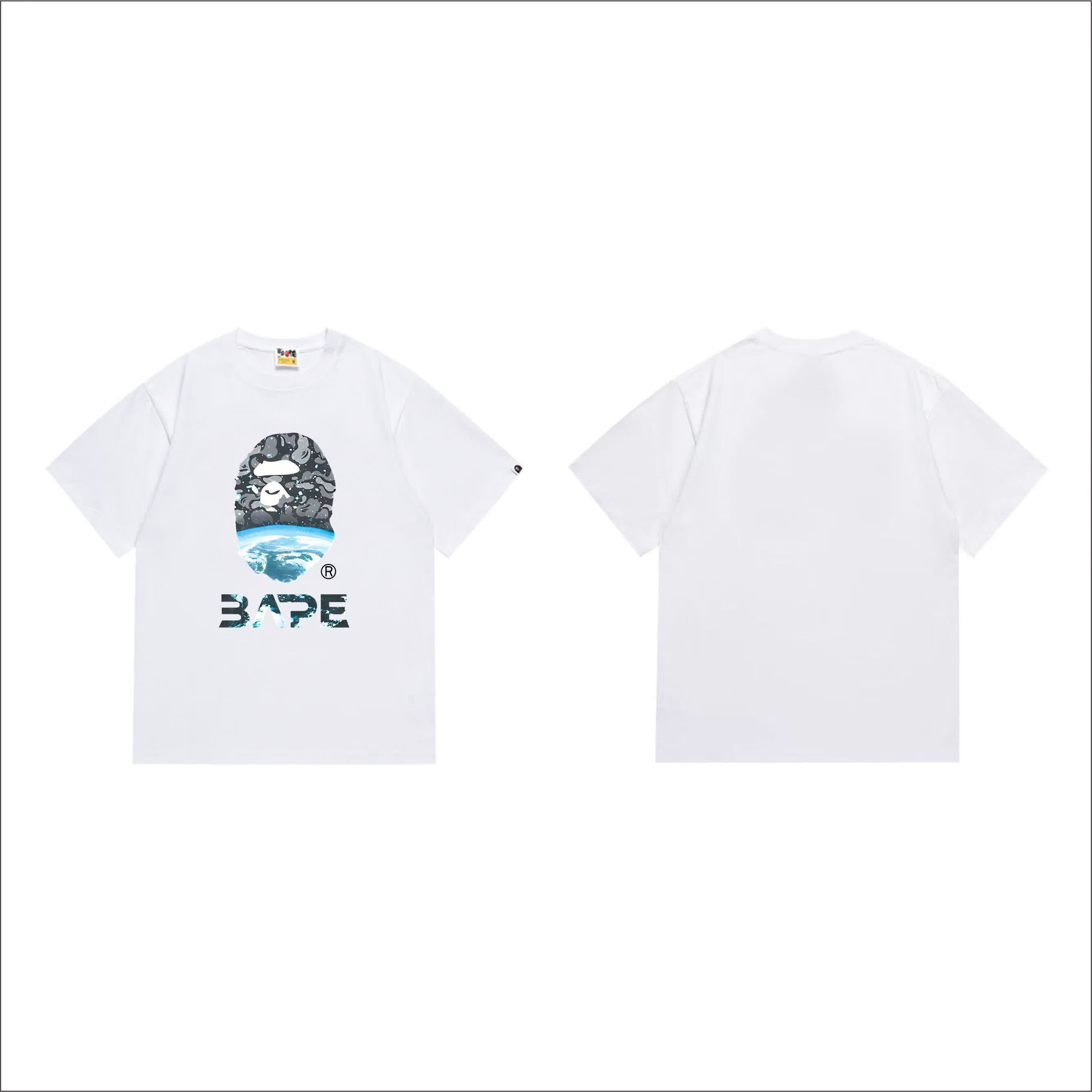 BAT0179