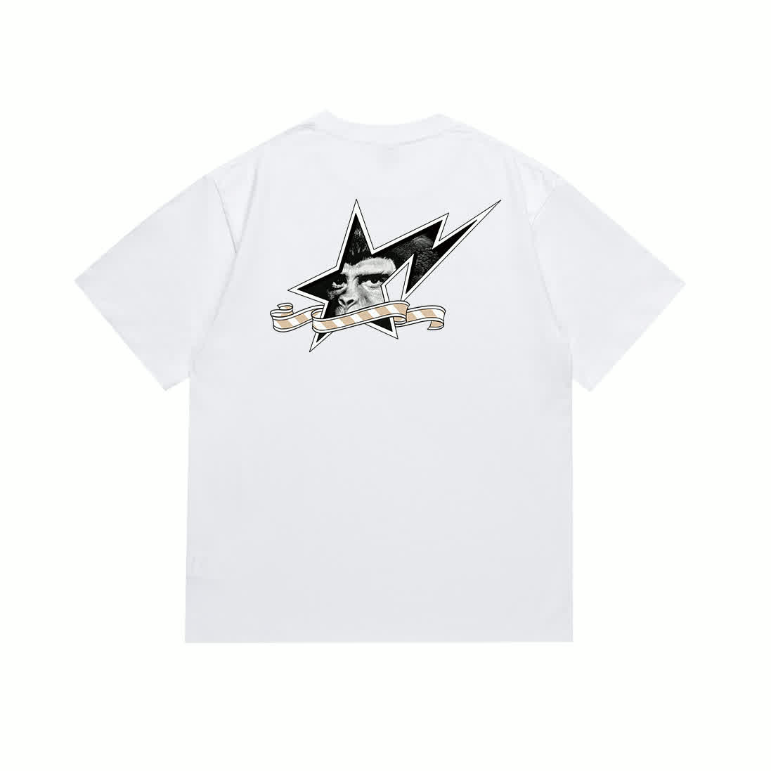 BAT0195