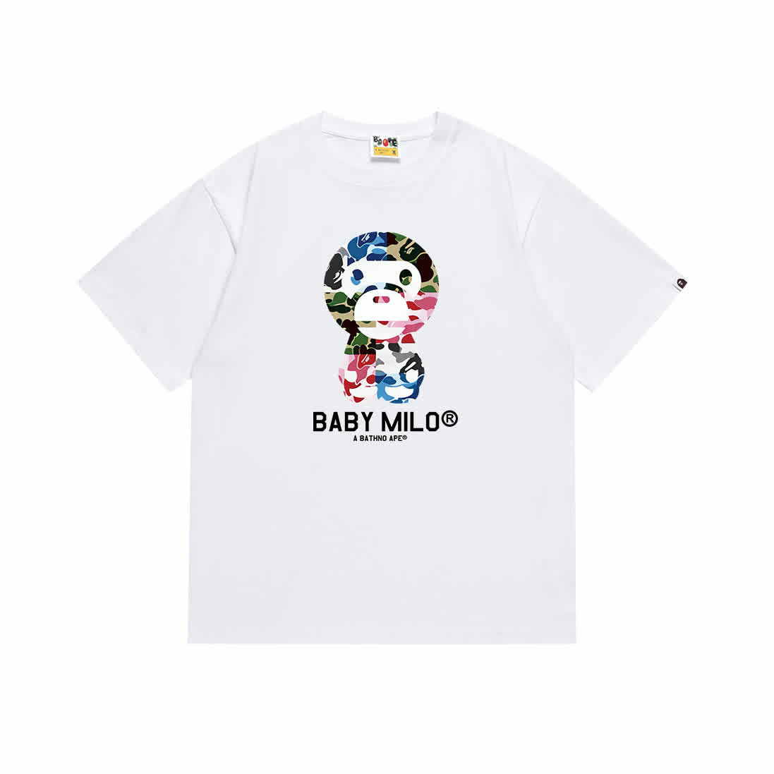 BAT0199