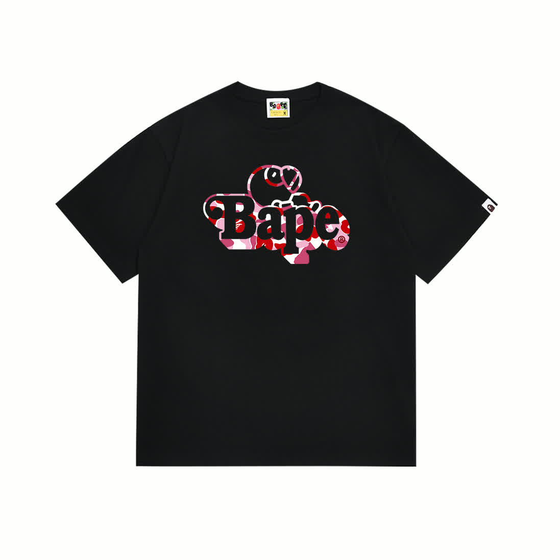 BAT0201