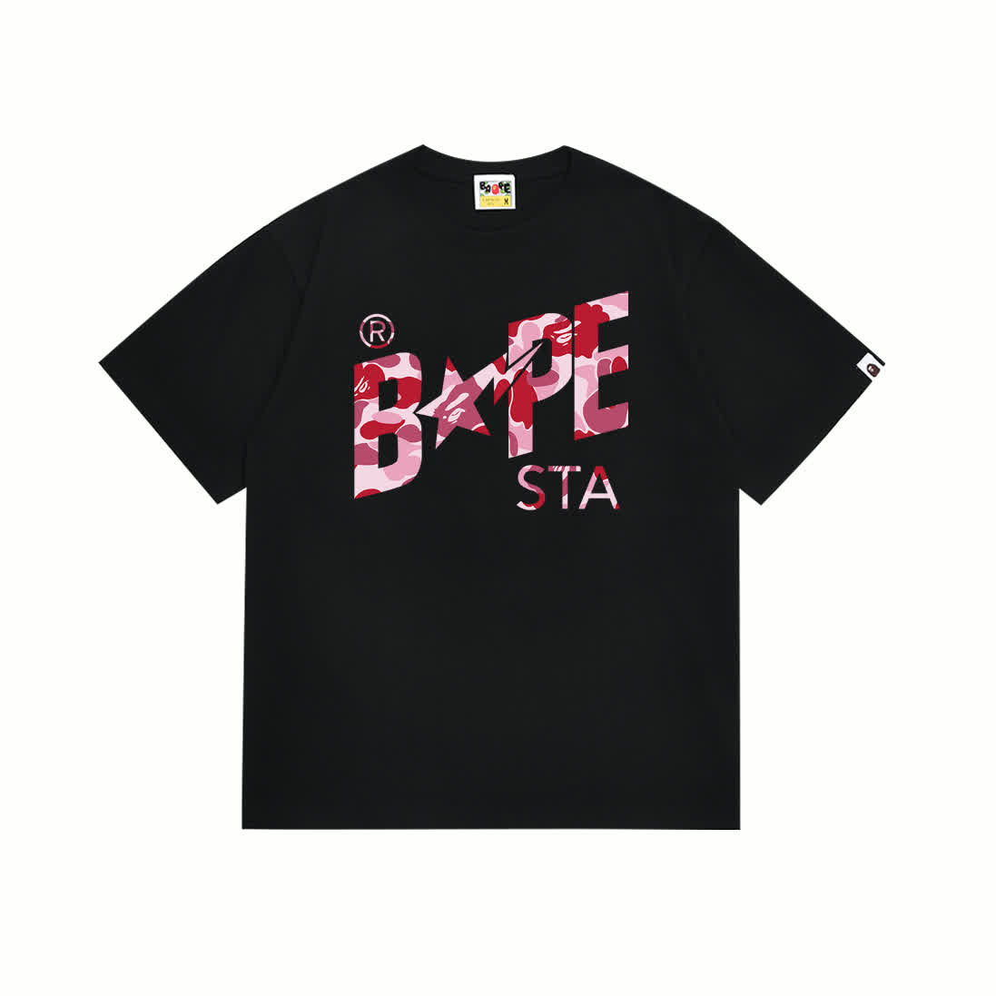 BAT0204