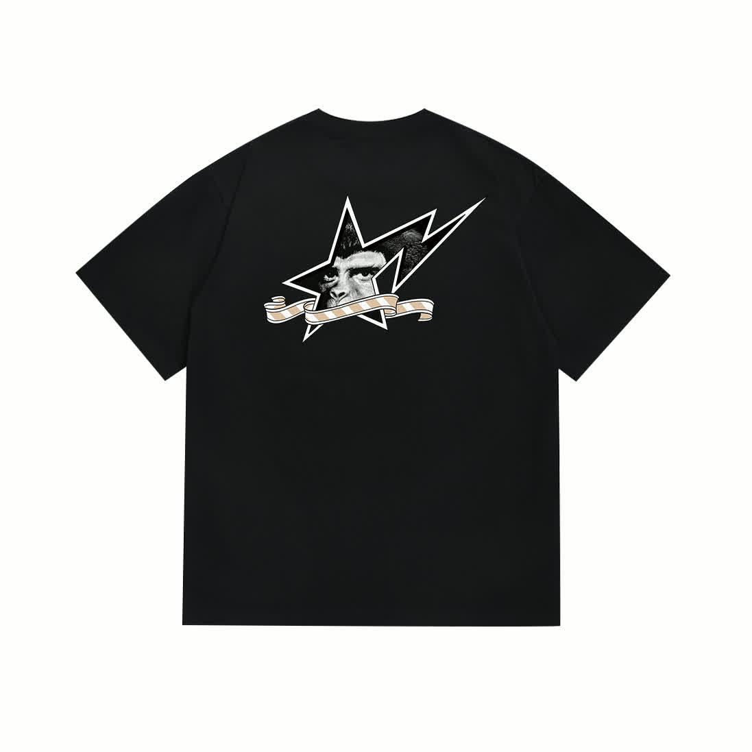 BAT0206