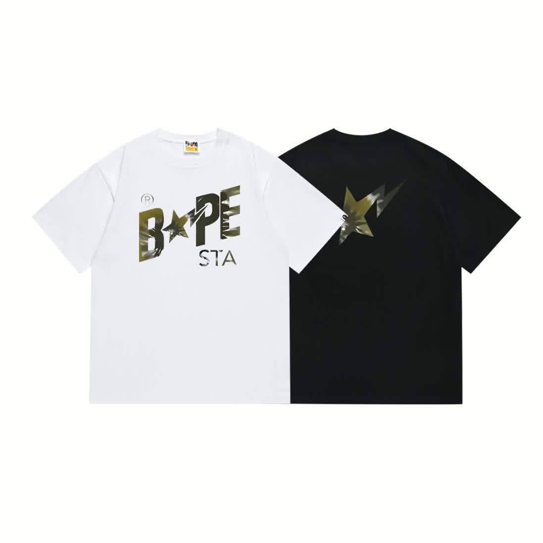 BAT0207