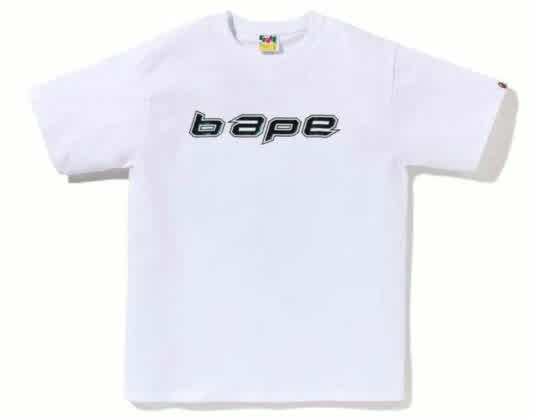 BAT0215
