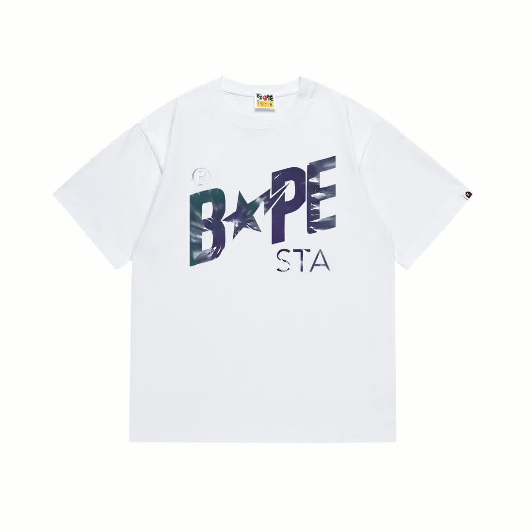 BAT0251