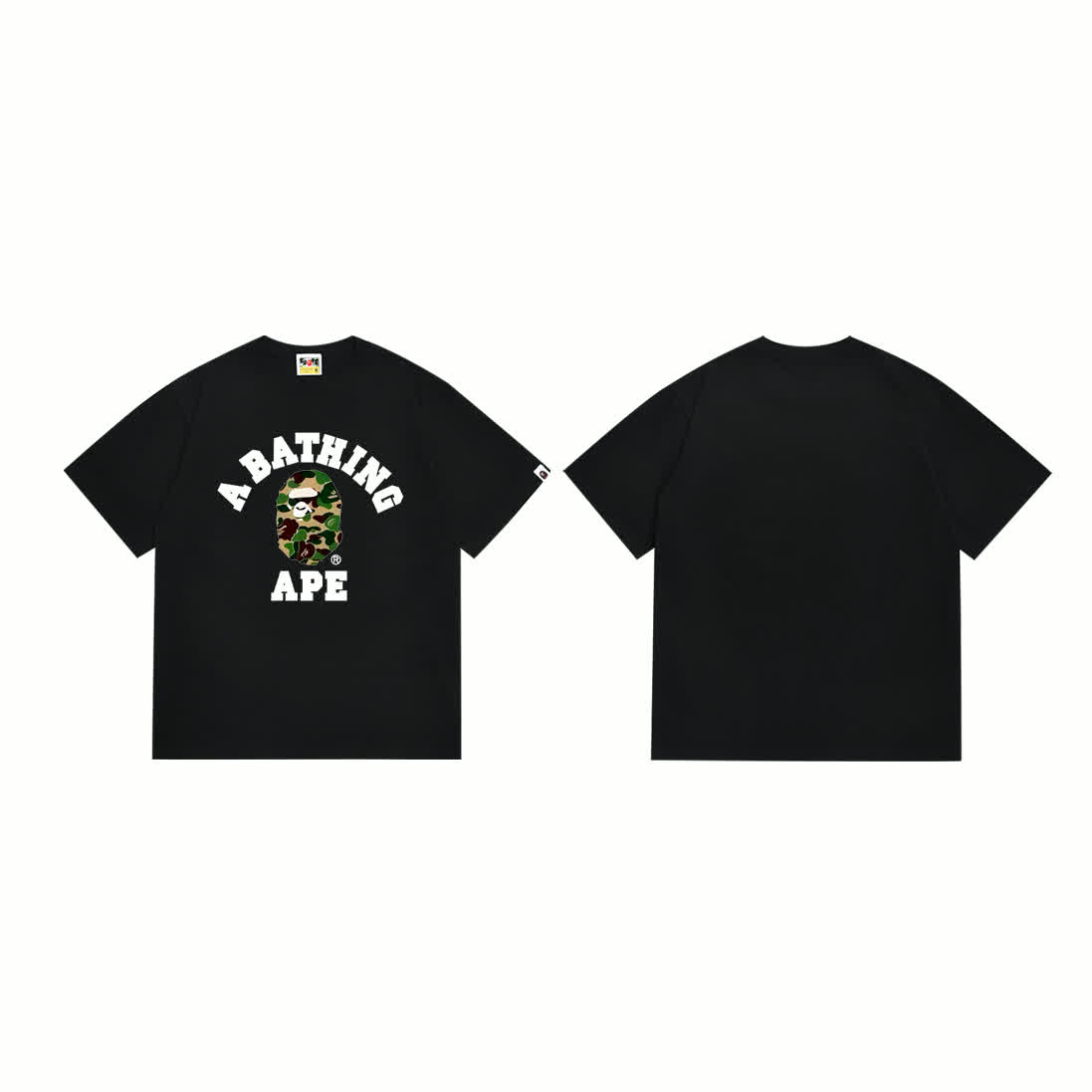 BAT0261