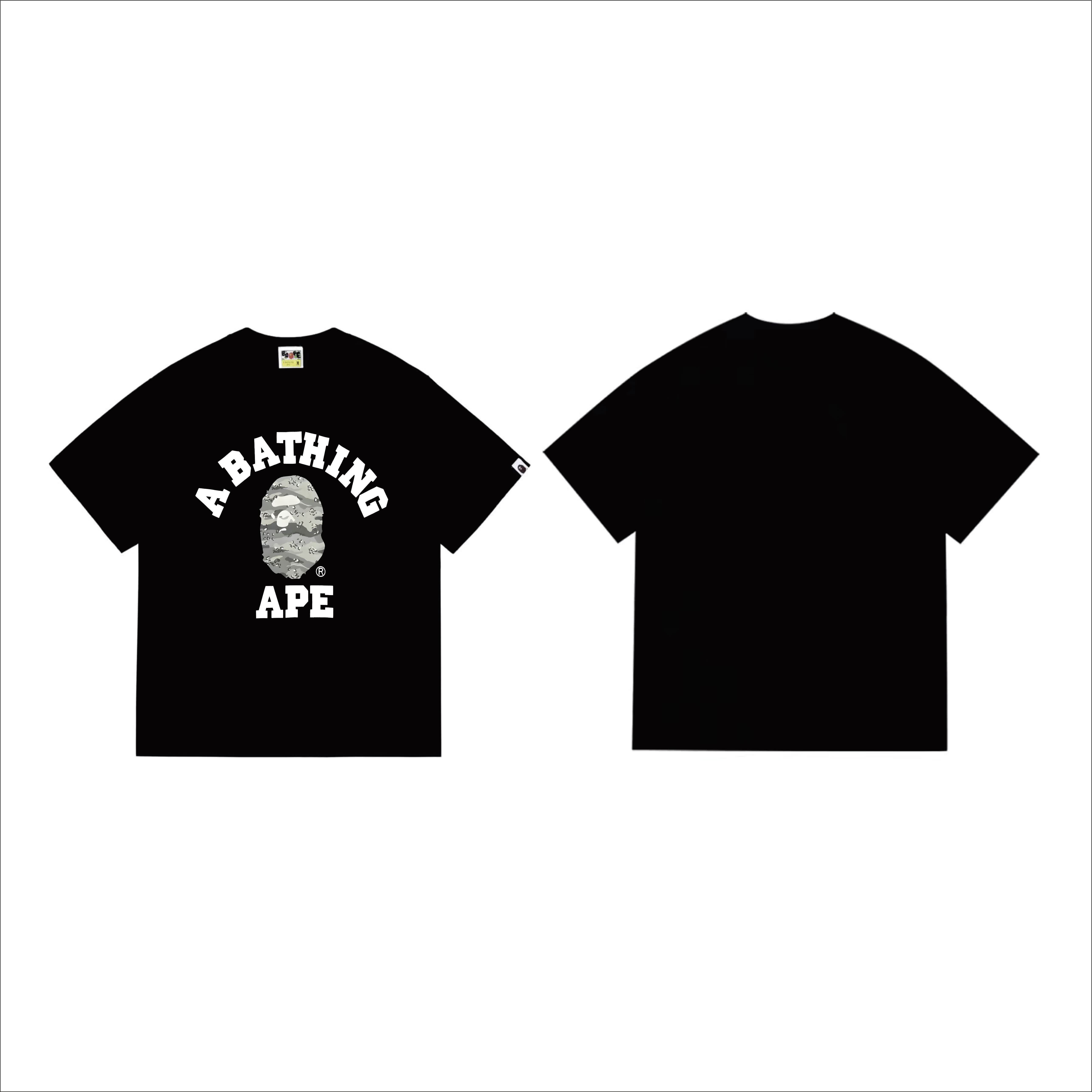 BAT0283