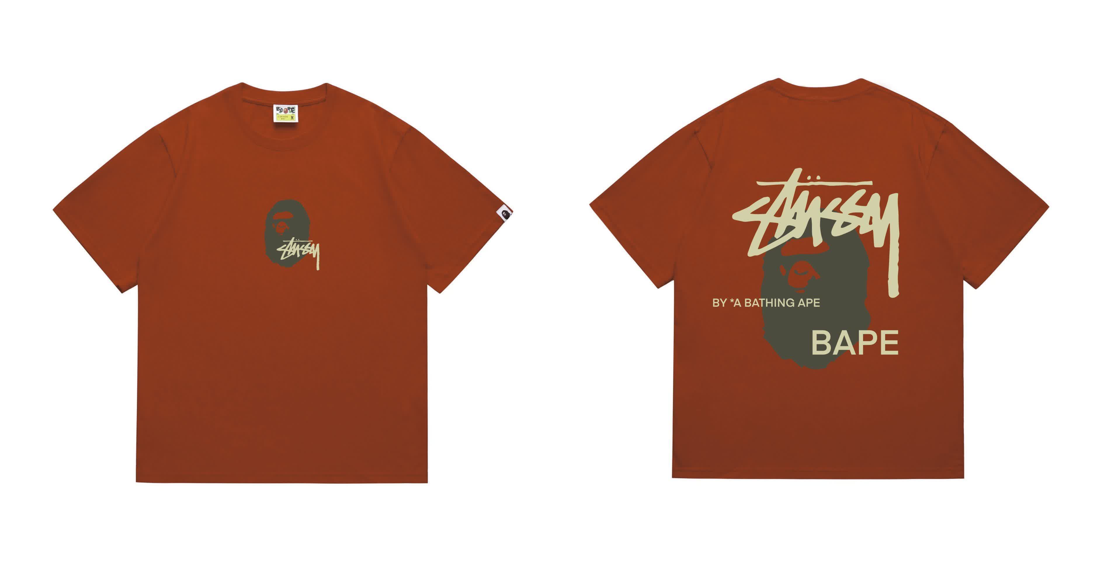 BAT0291