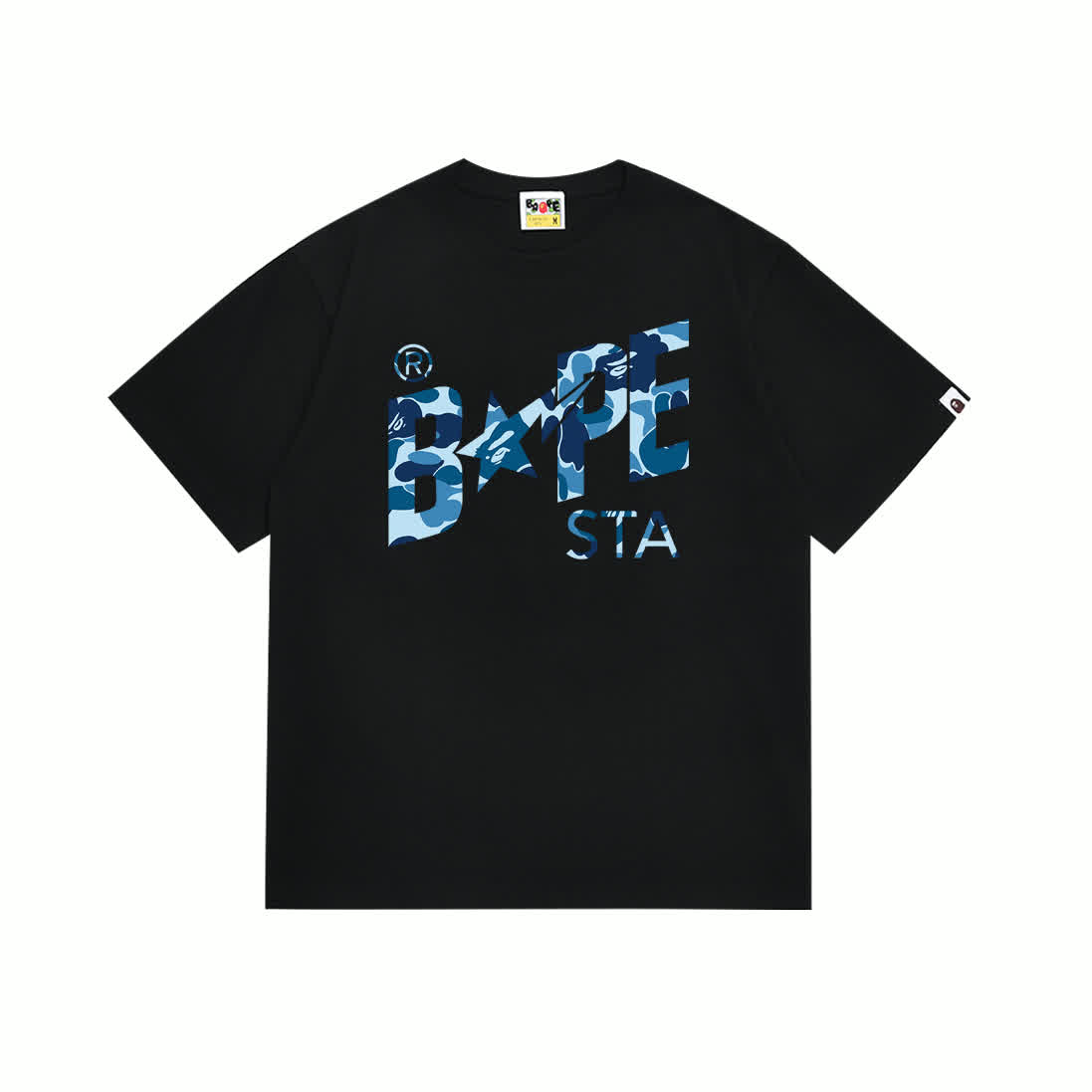 BAT0299