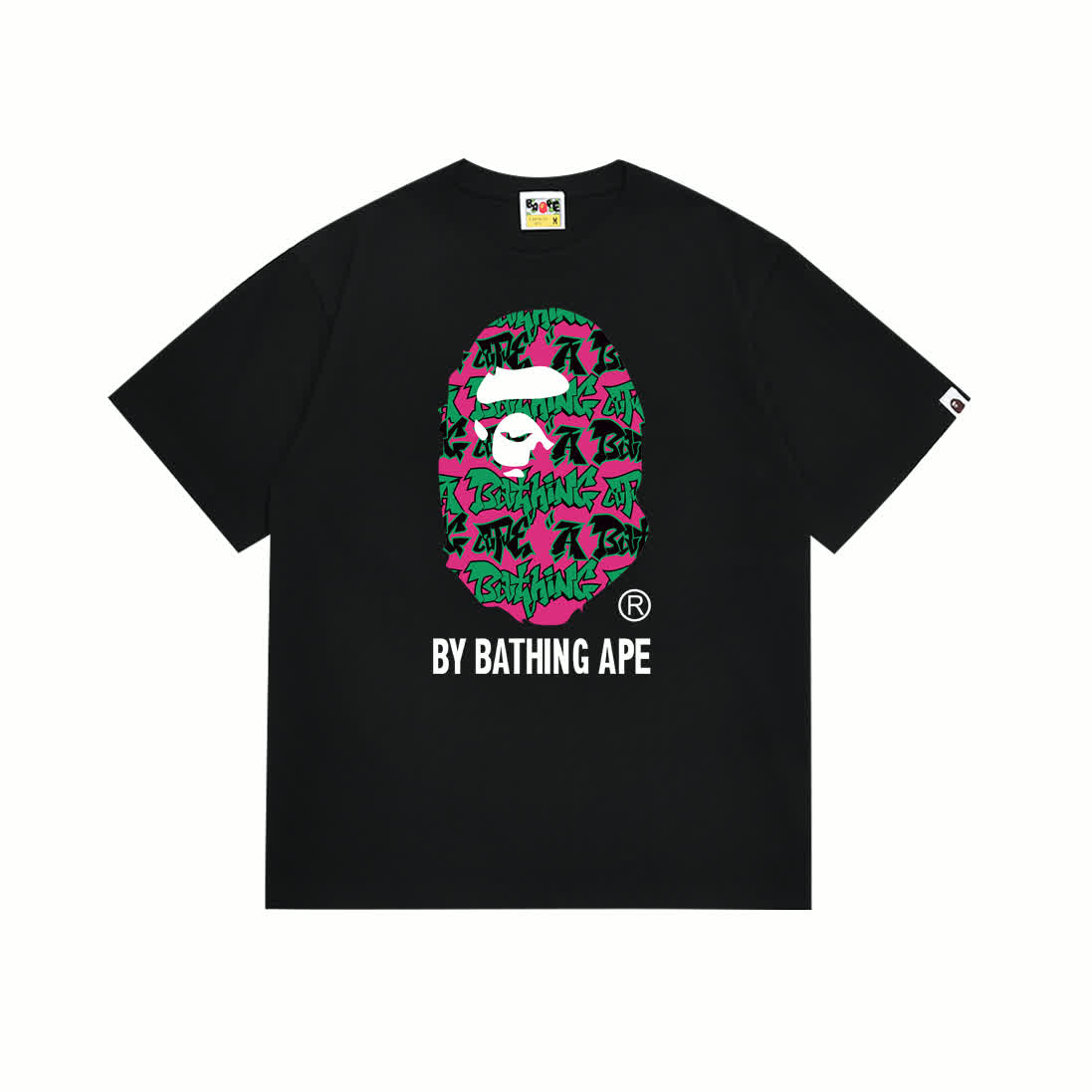 BAT0303