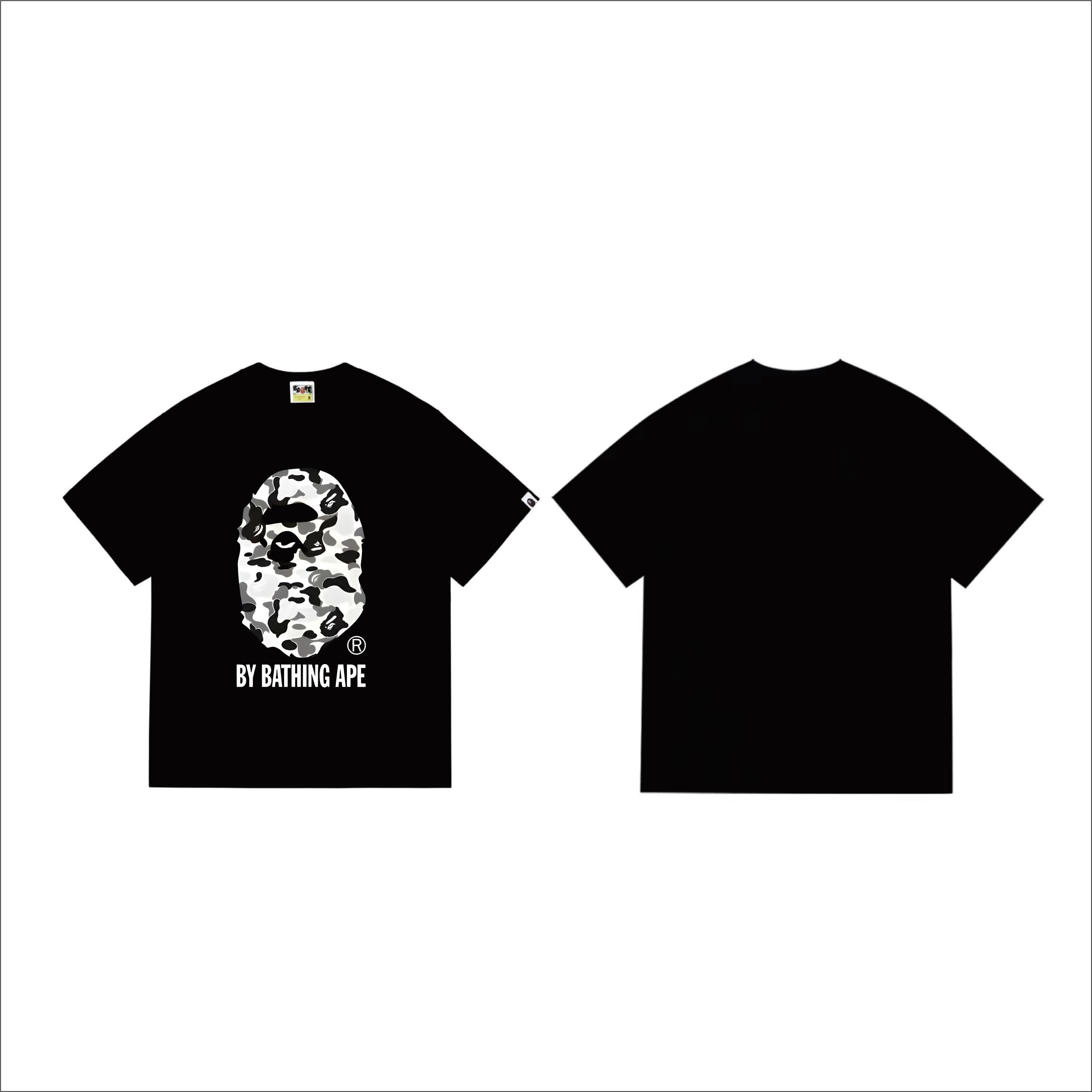 BAT0316
