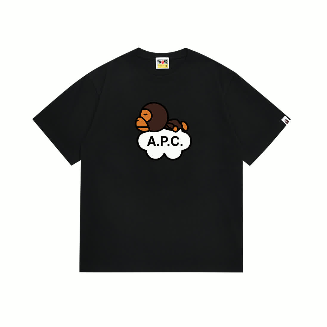 BAT0368