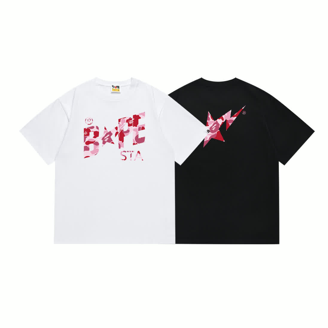 BAT0374