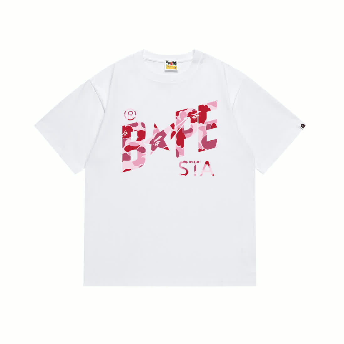 BAT0379