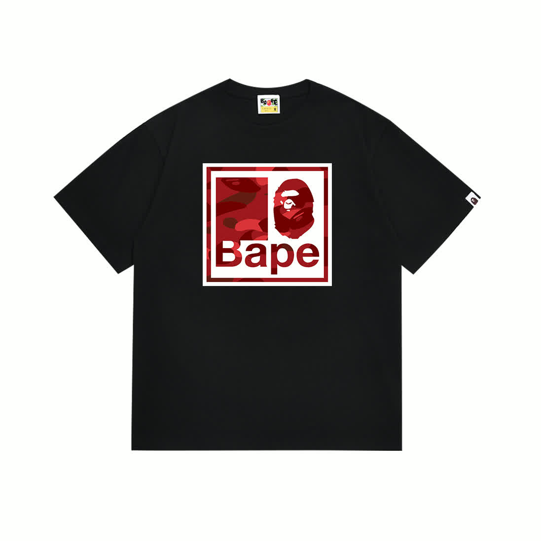 BAT0388