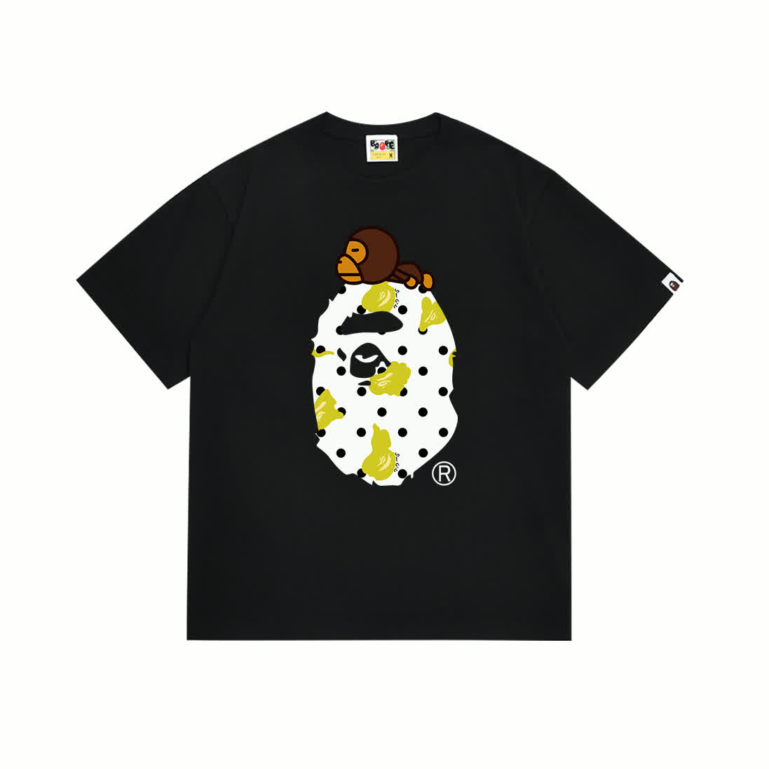 BAT0434