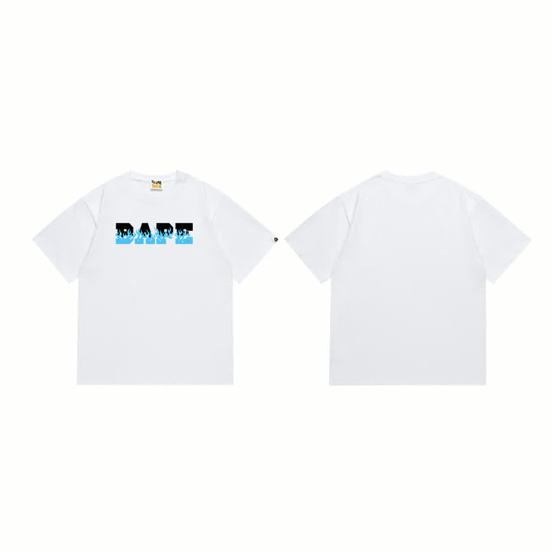 BAT0436
