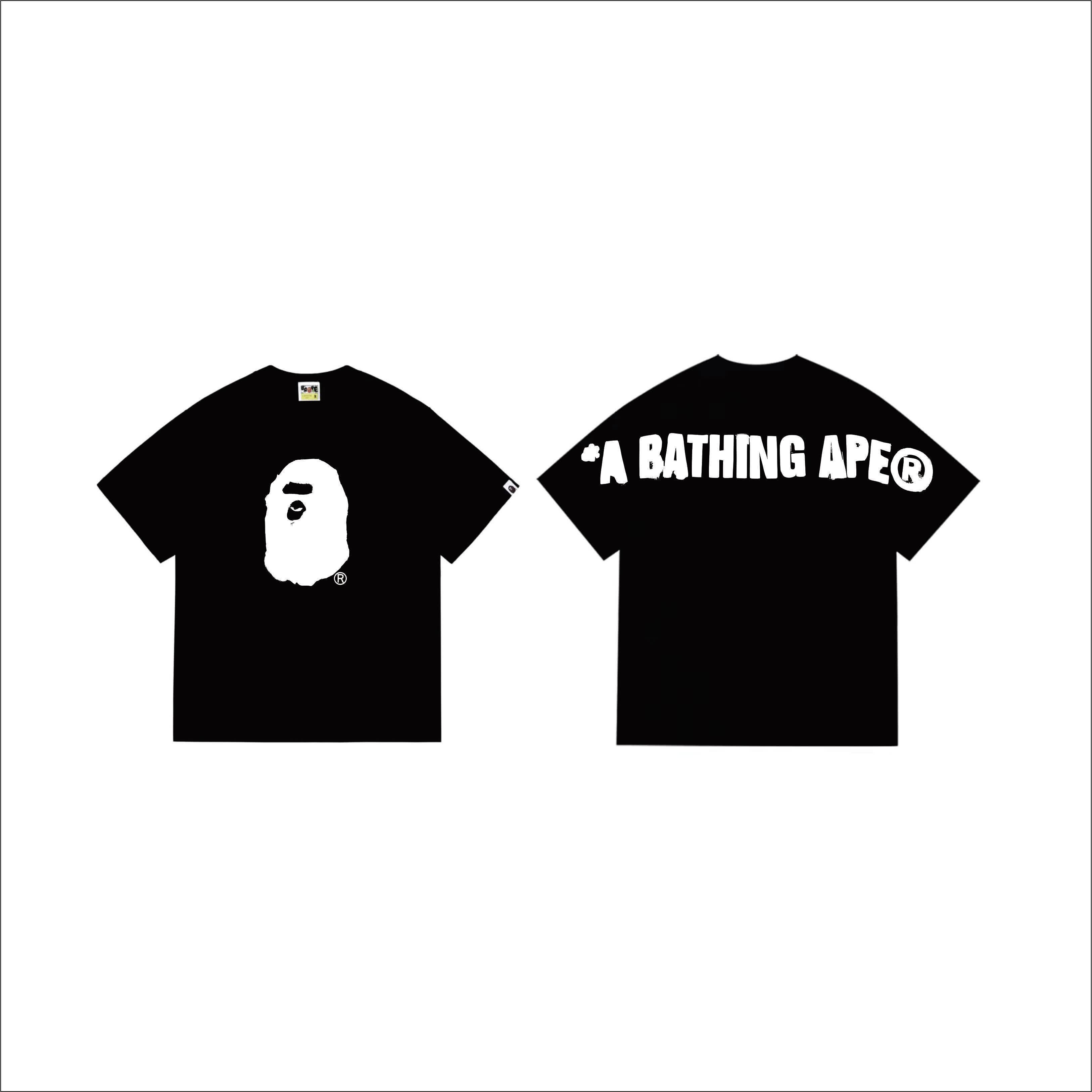 BAT0443