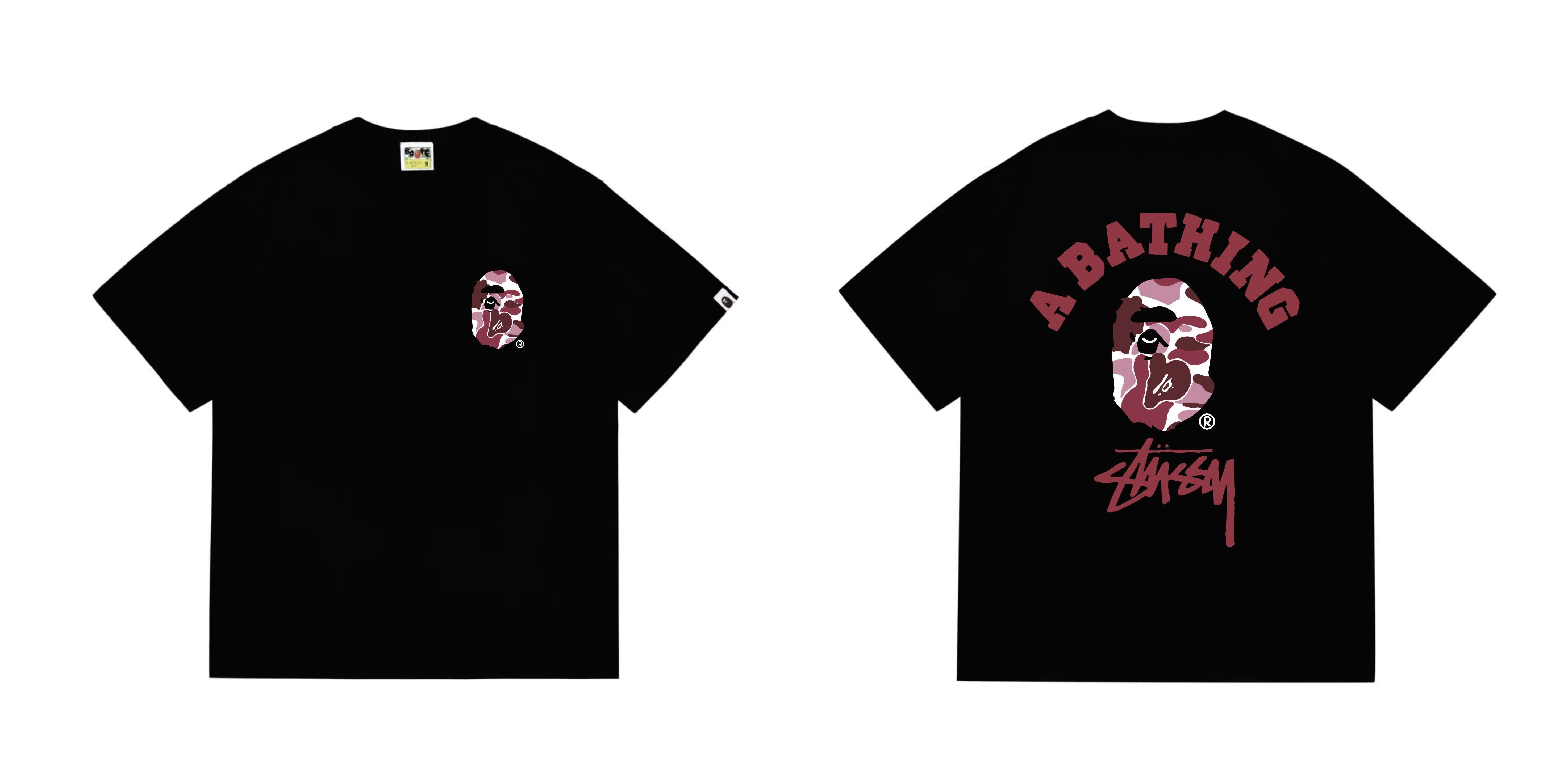 BAT0448