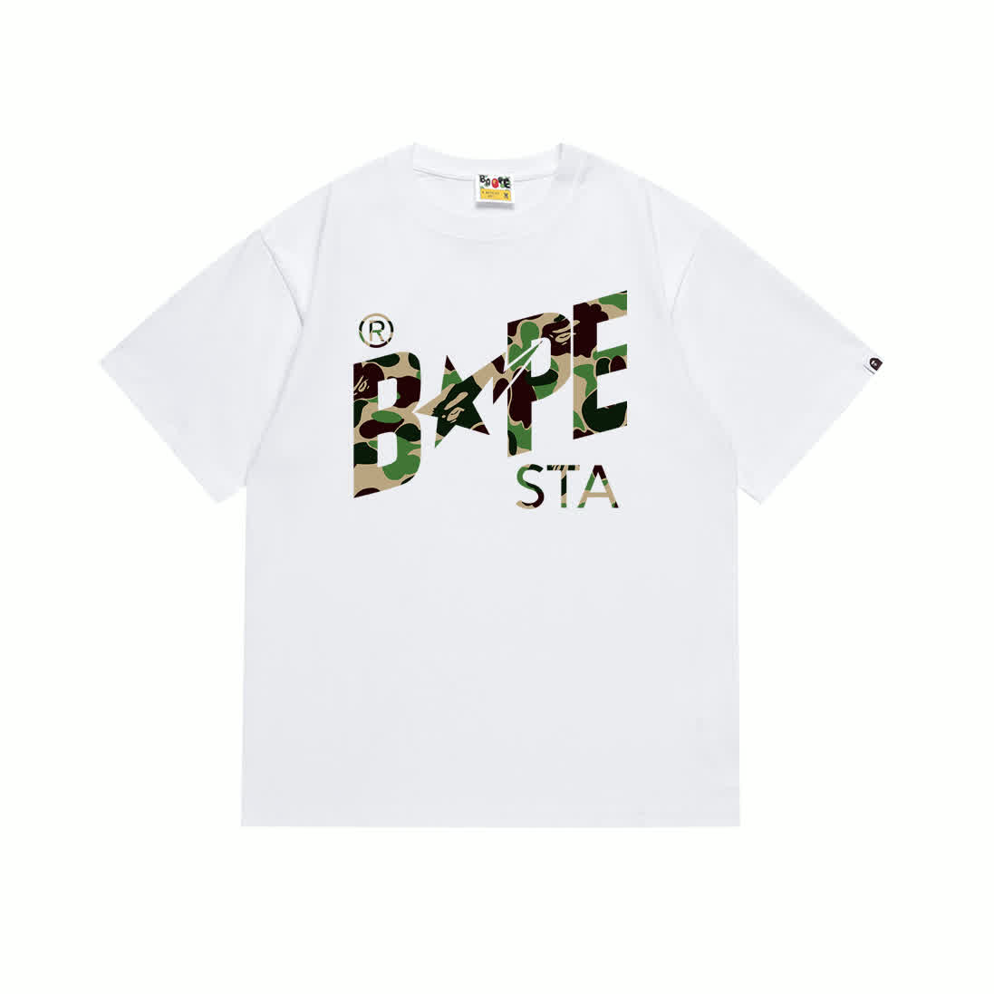 BAT0471