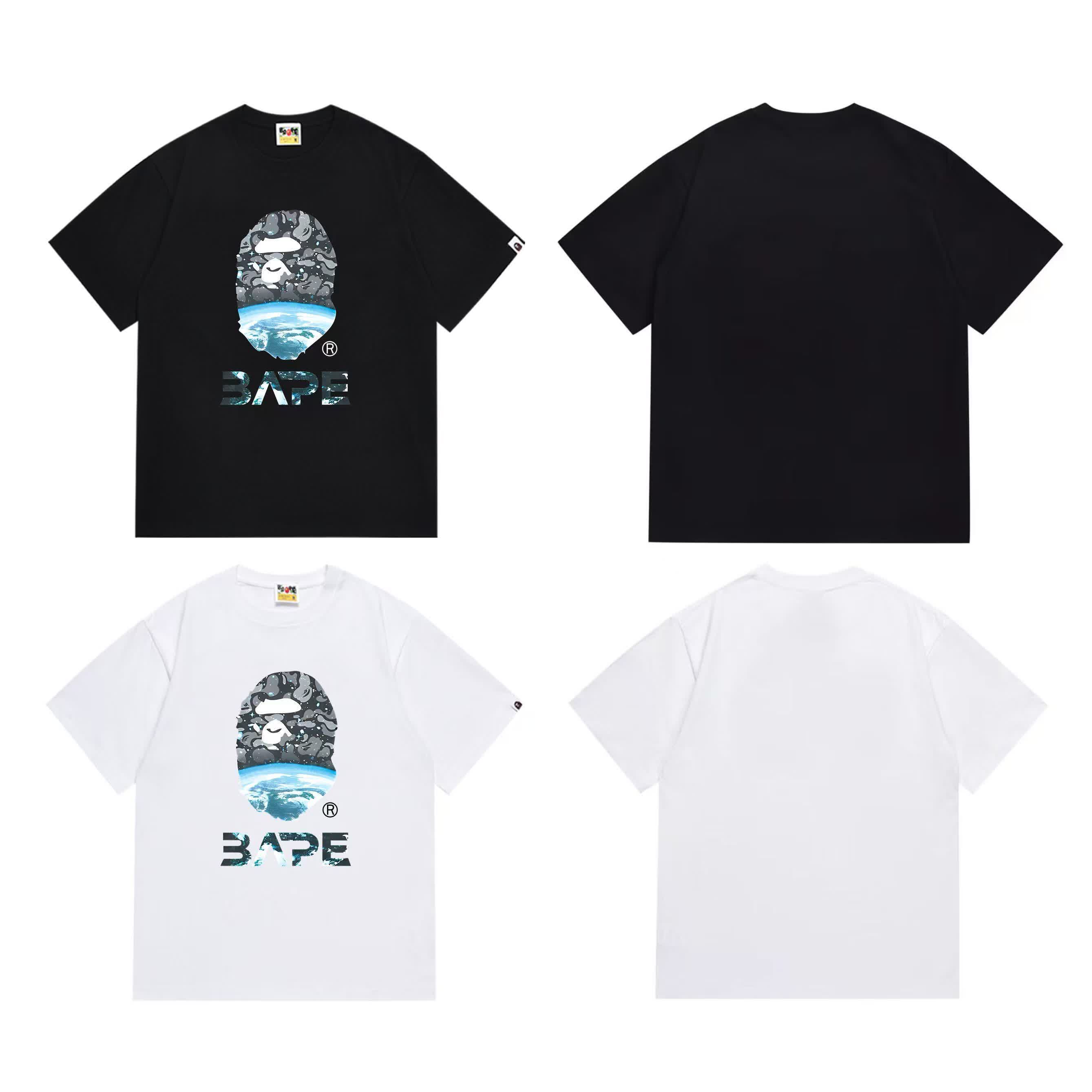 BAT0486