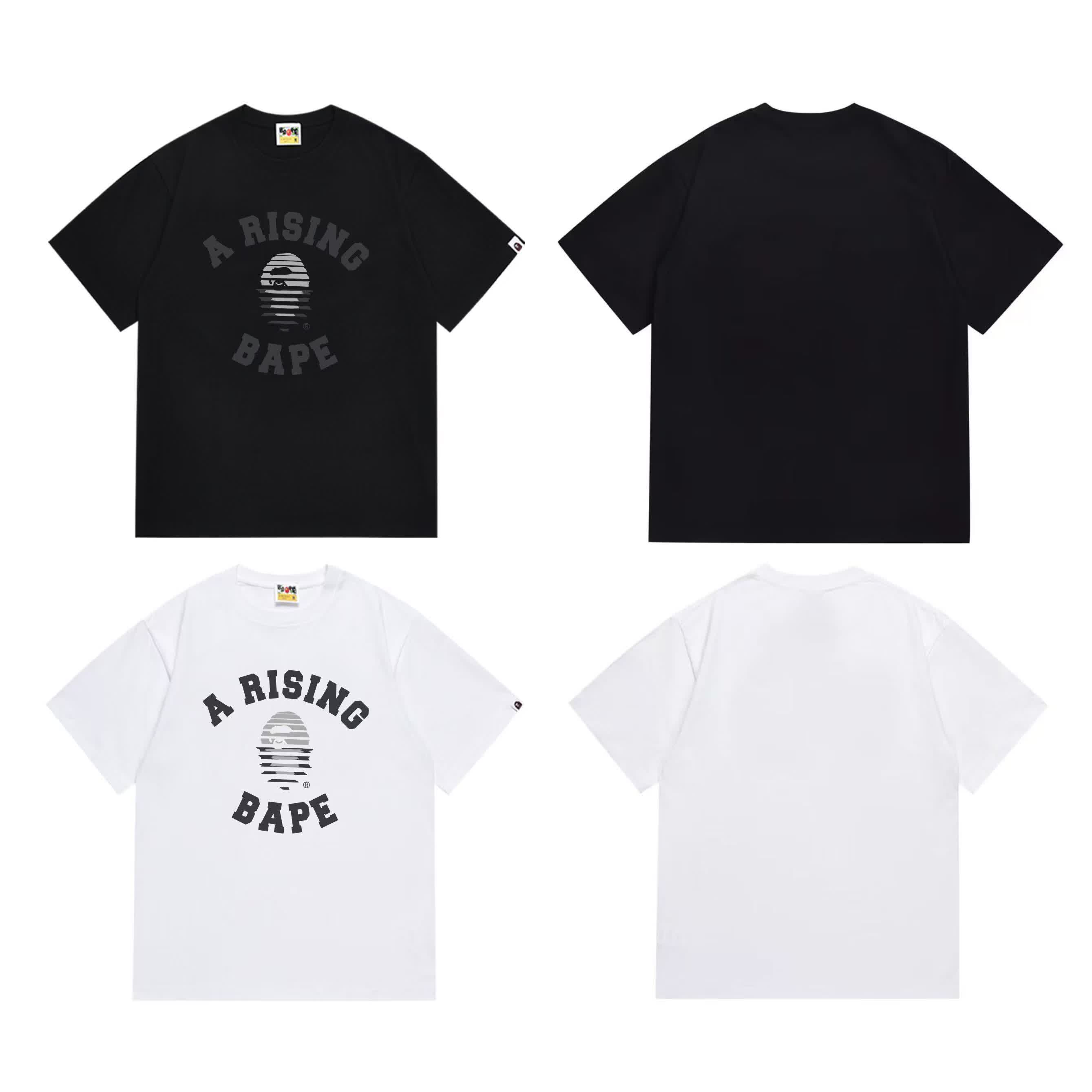 BAT0488