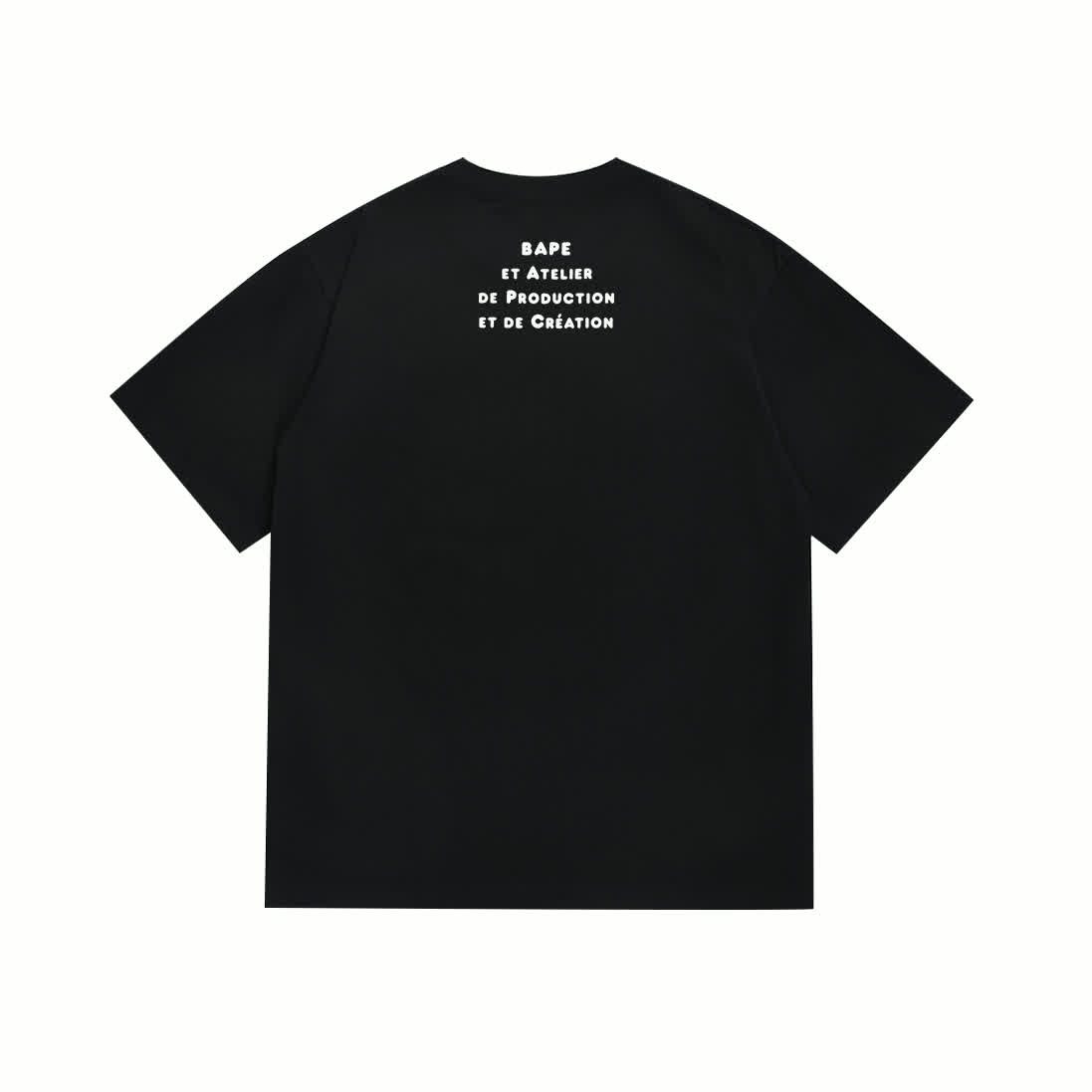 BAT0498