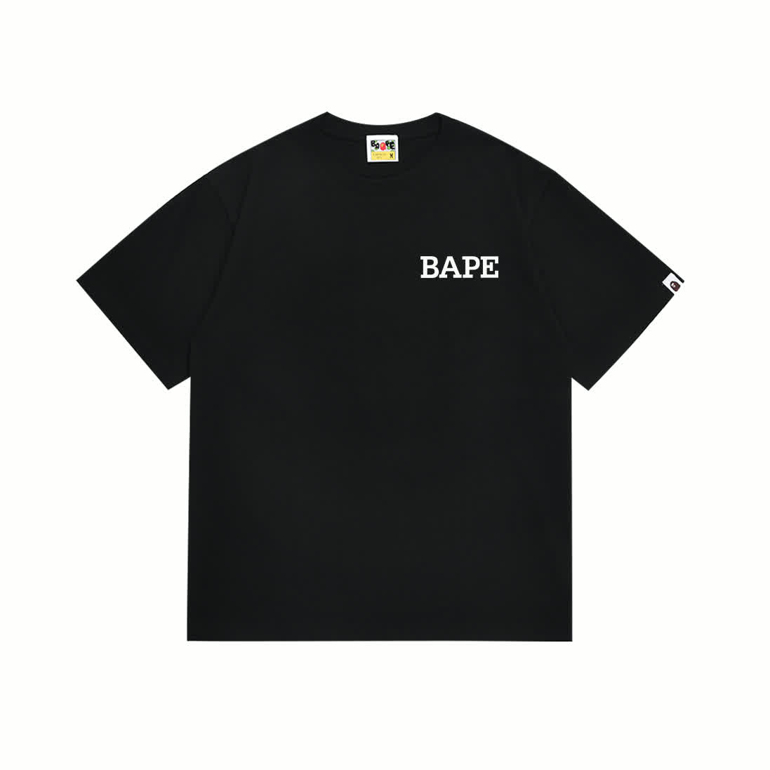 BAT0510
