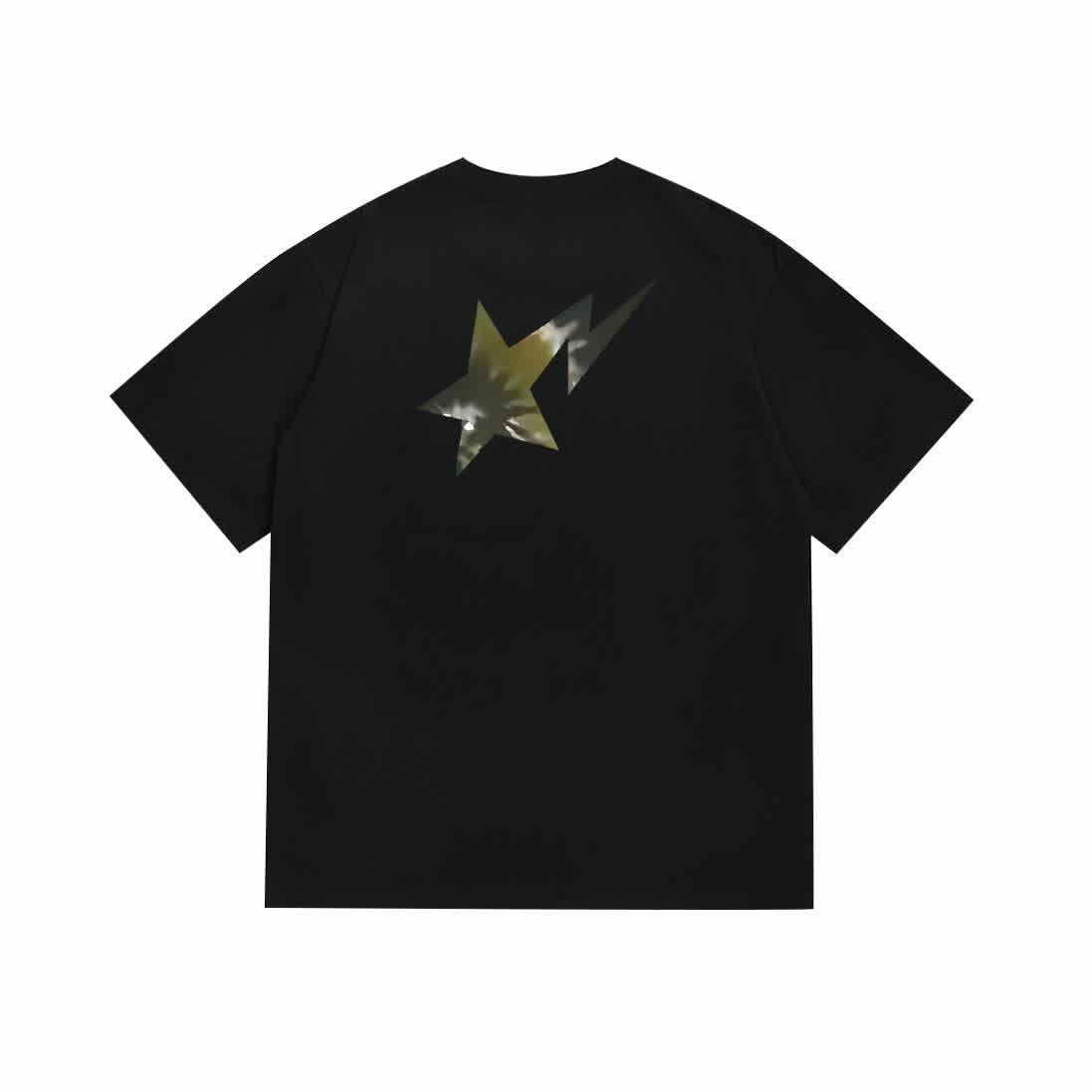 BAT0523