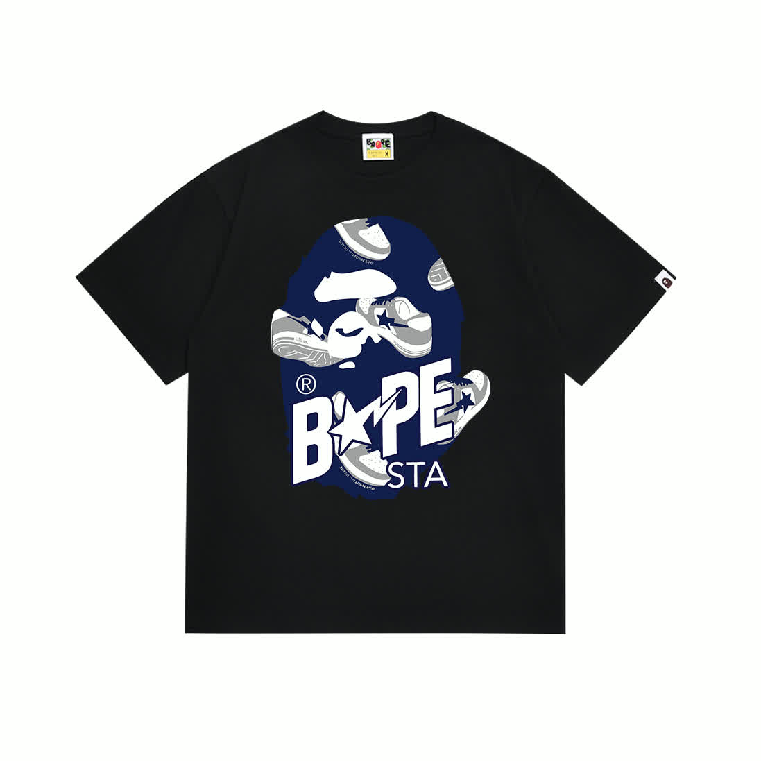 BAT0537