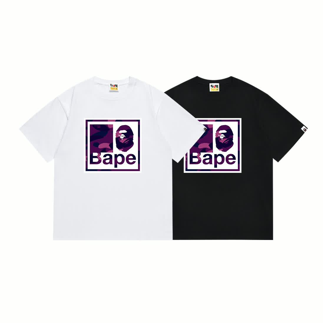 BAT0567