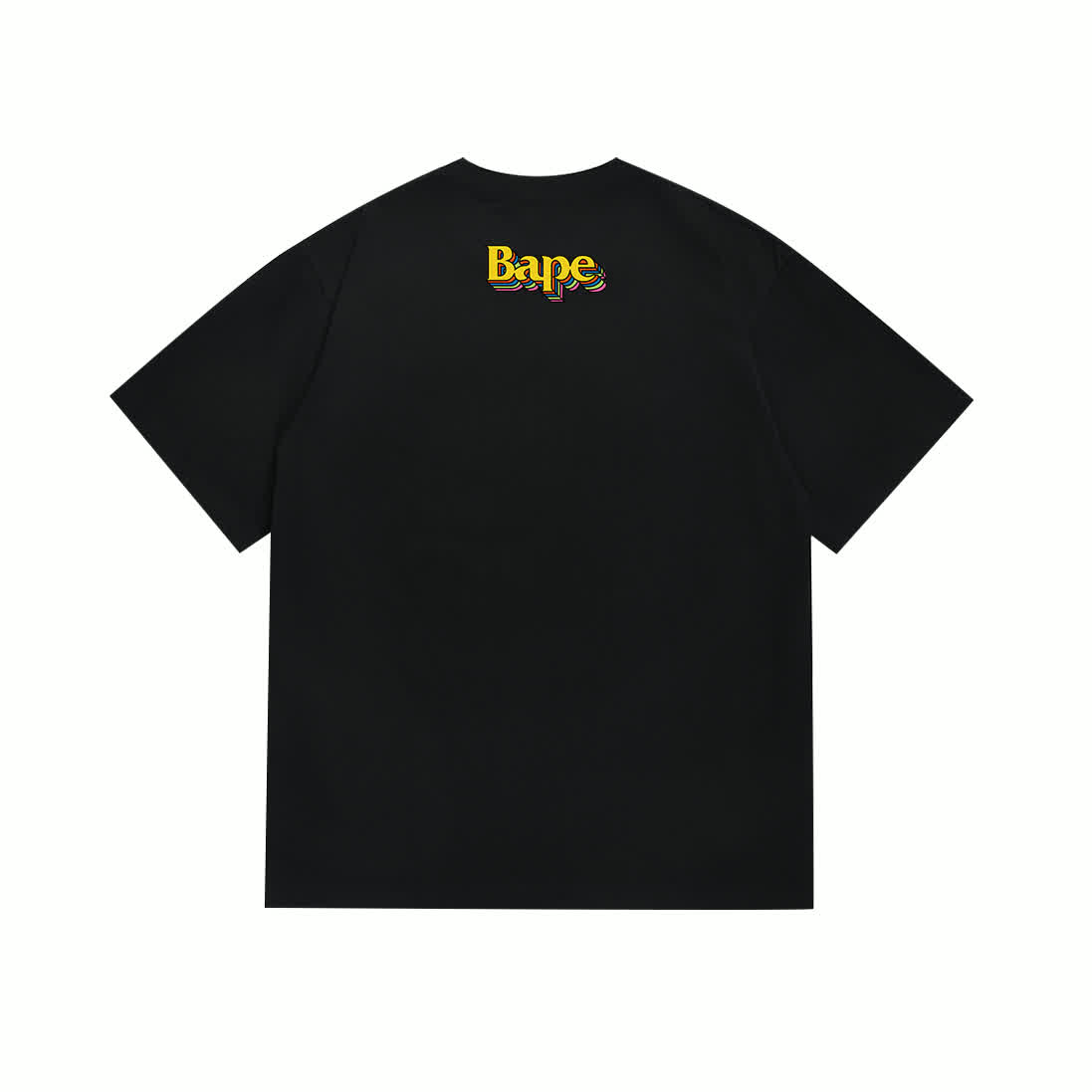 BAT0573