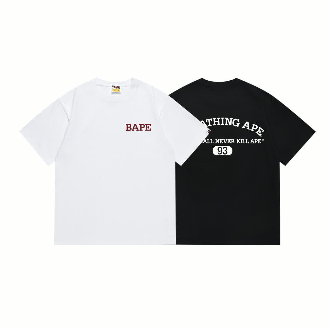 BAT0578
