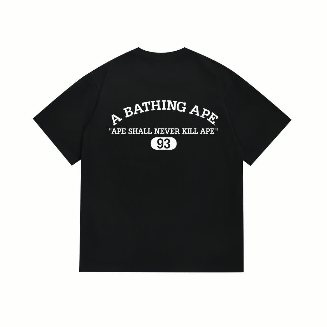 BAT0600