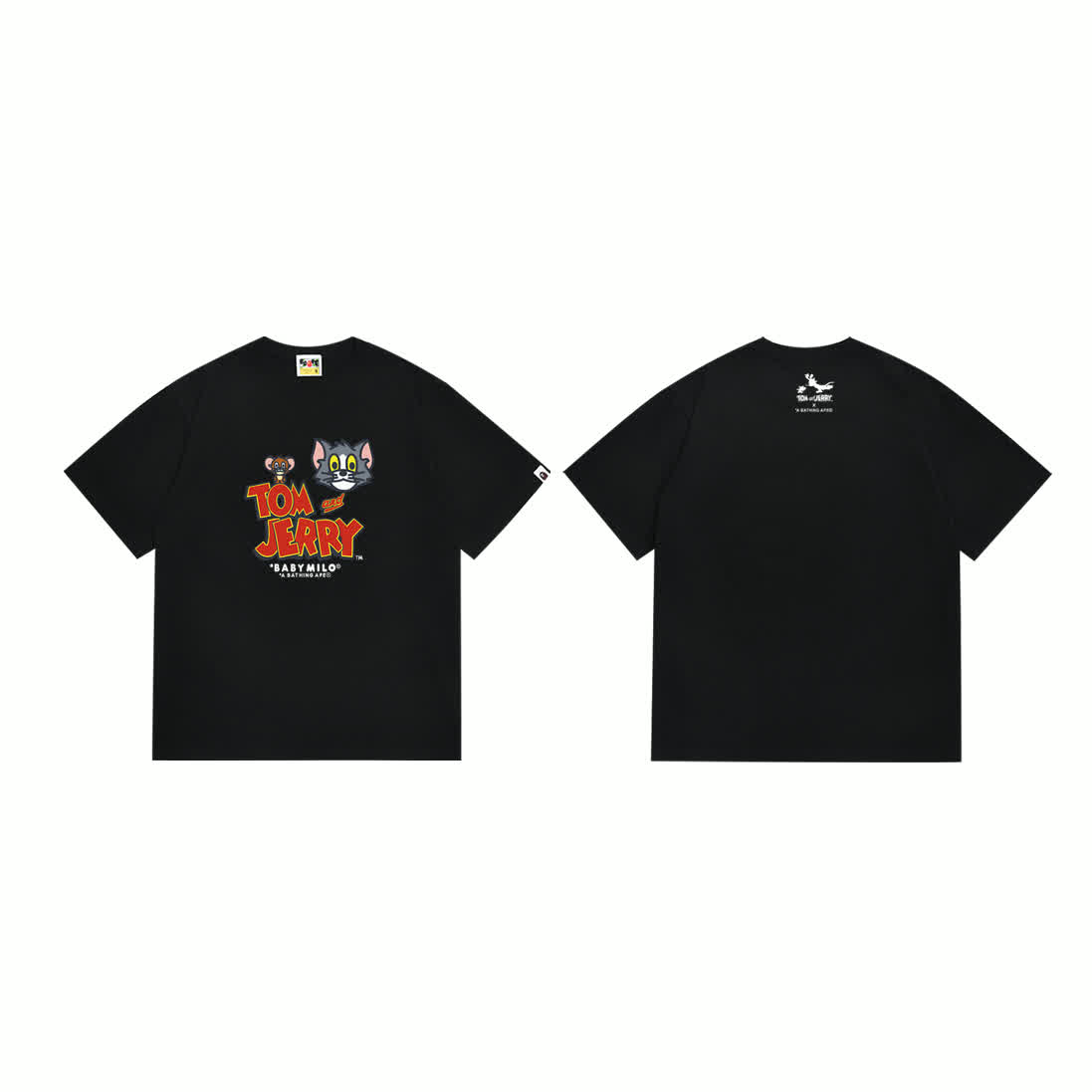 BAT0617