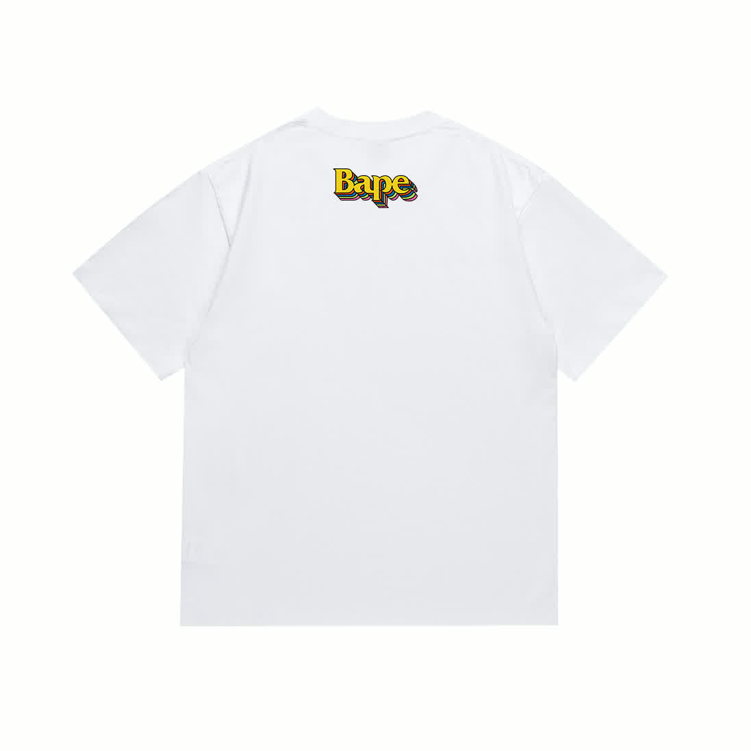 BAT0620