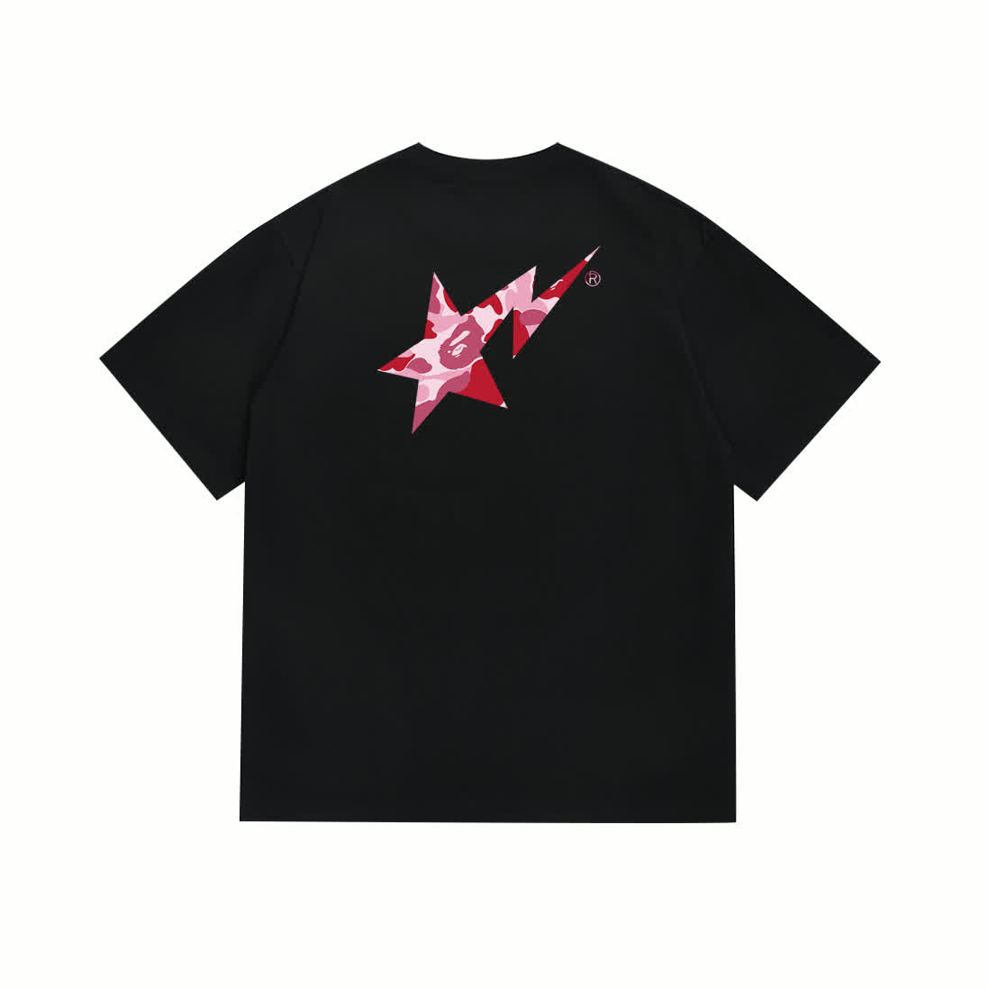 BAT0621