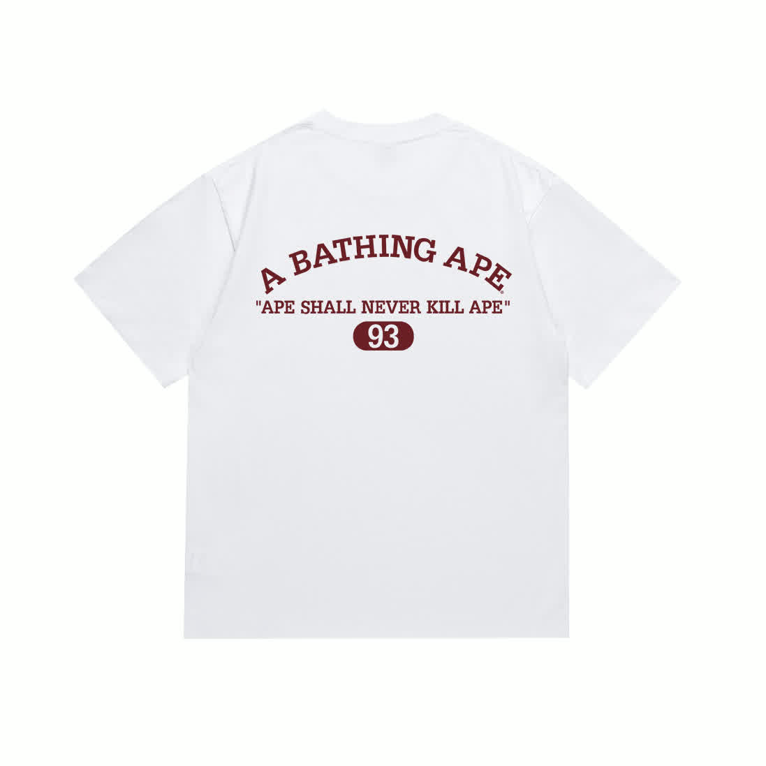 BAT0633
