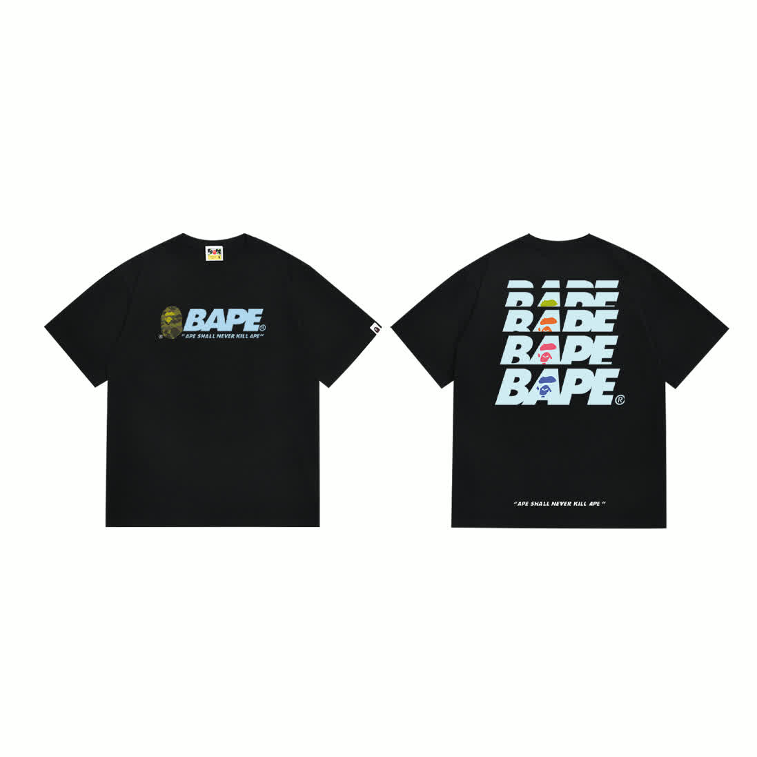 BAT0639