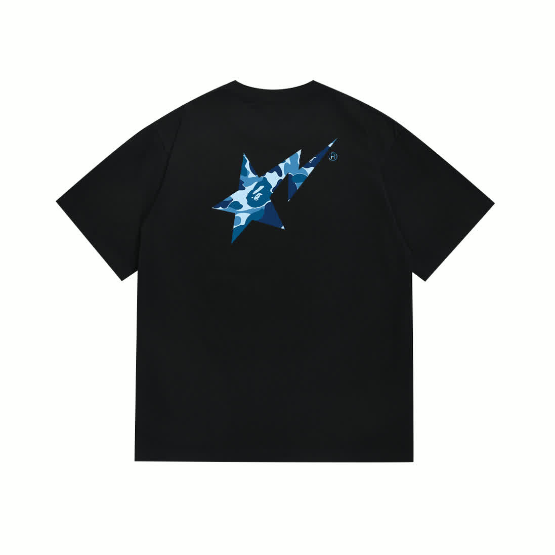 BAT0643