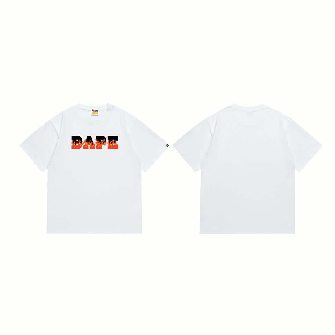 BAT0645