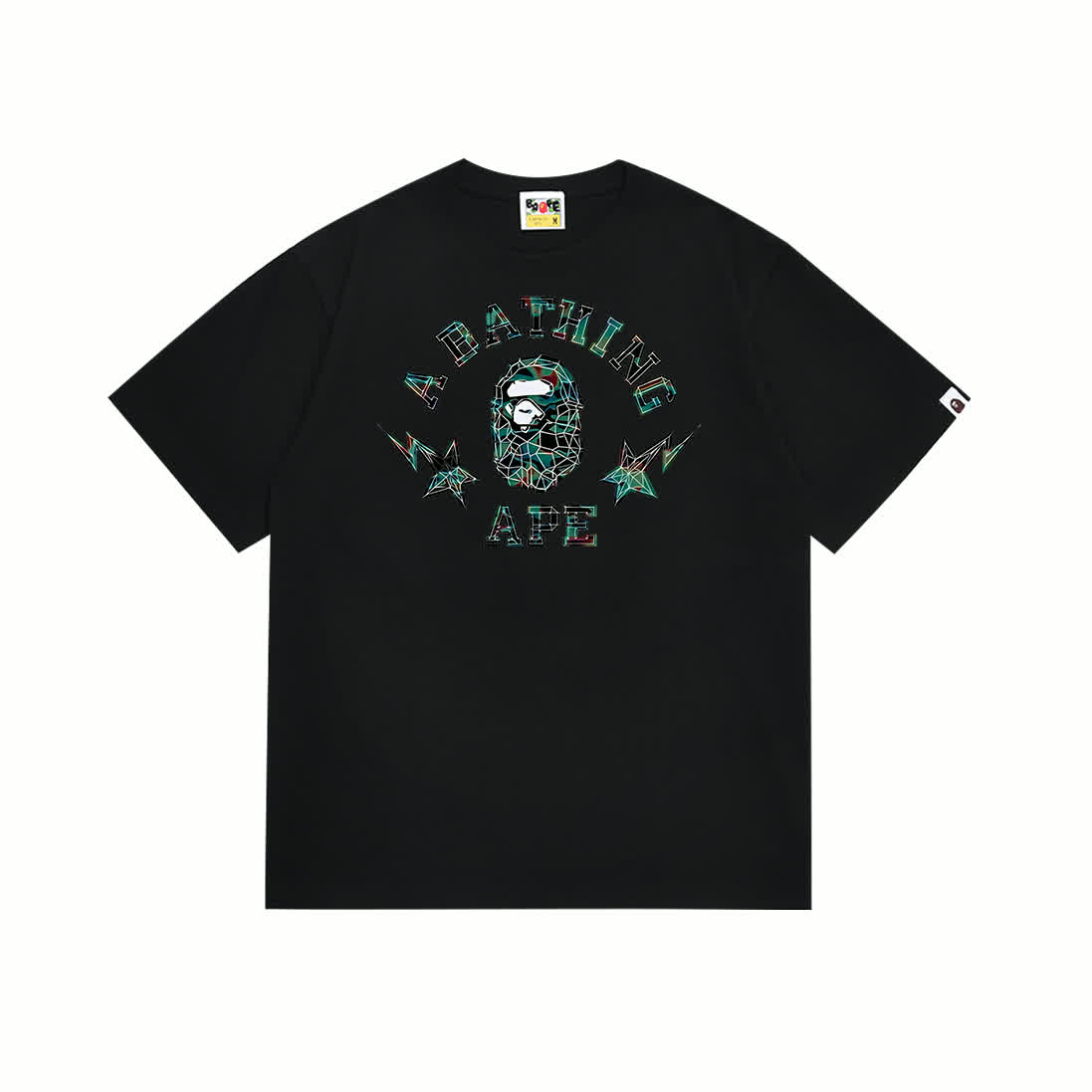 BAT0655