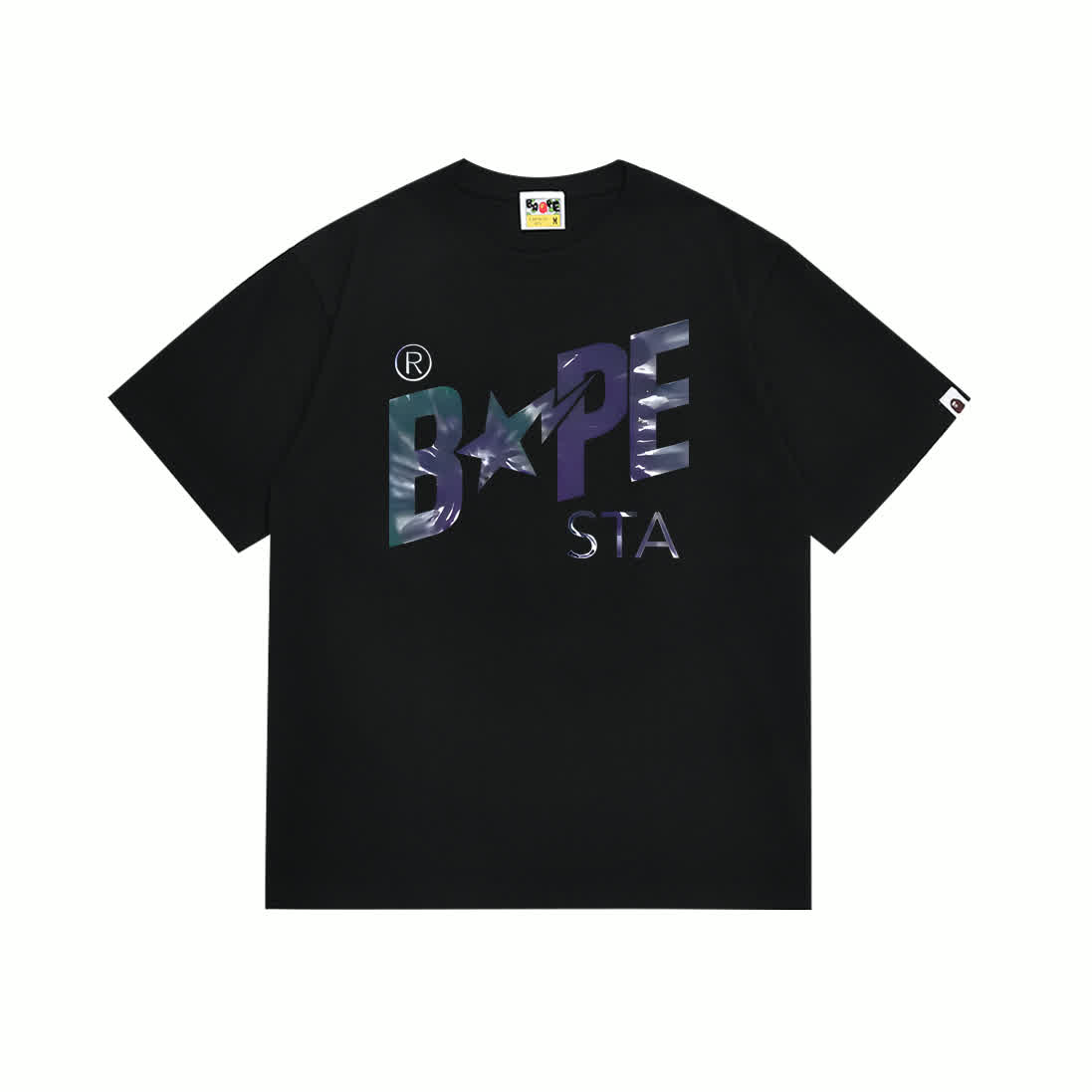 BAT0671