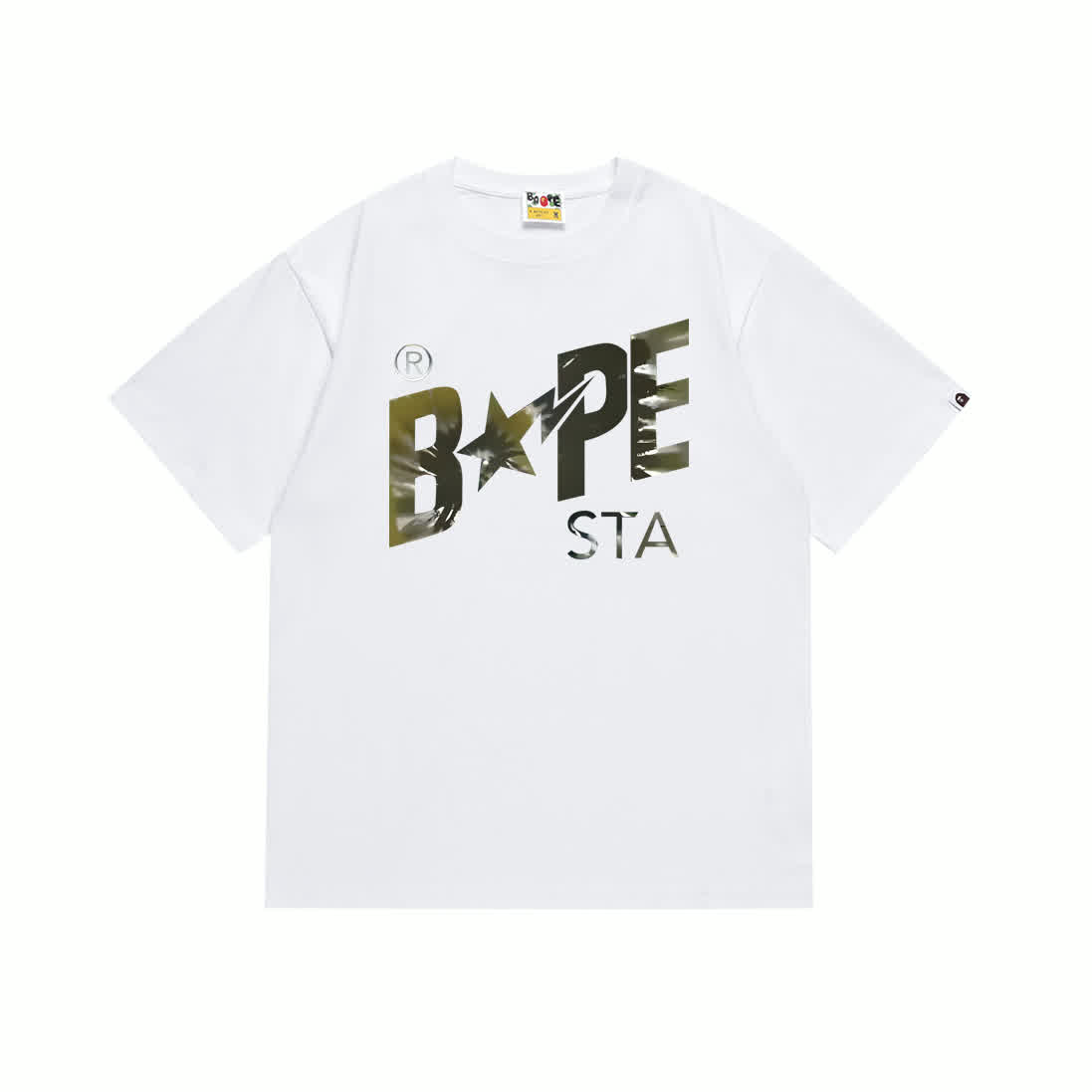 BAT0675