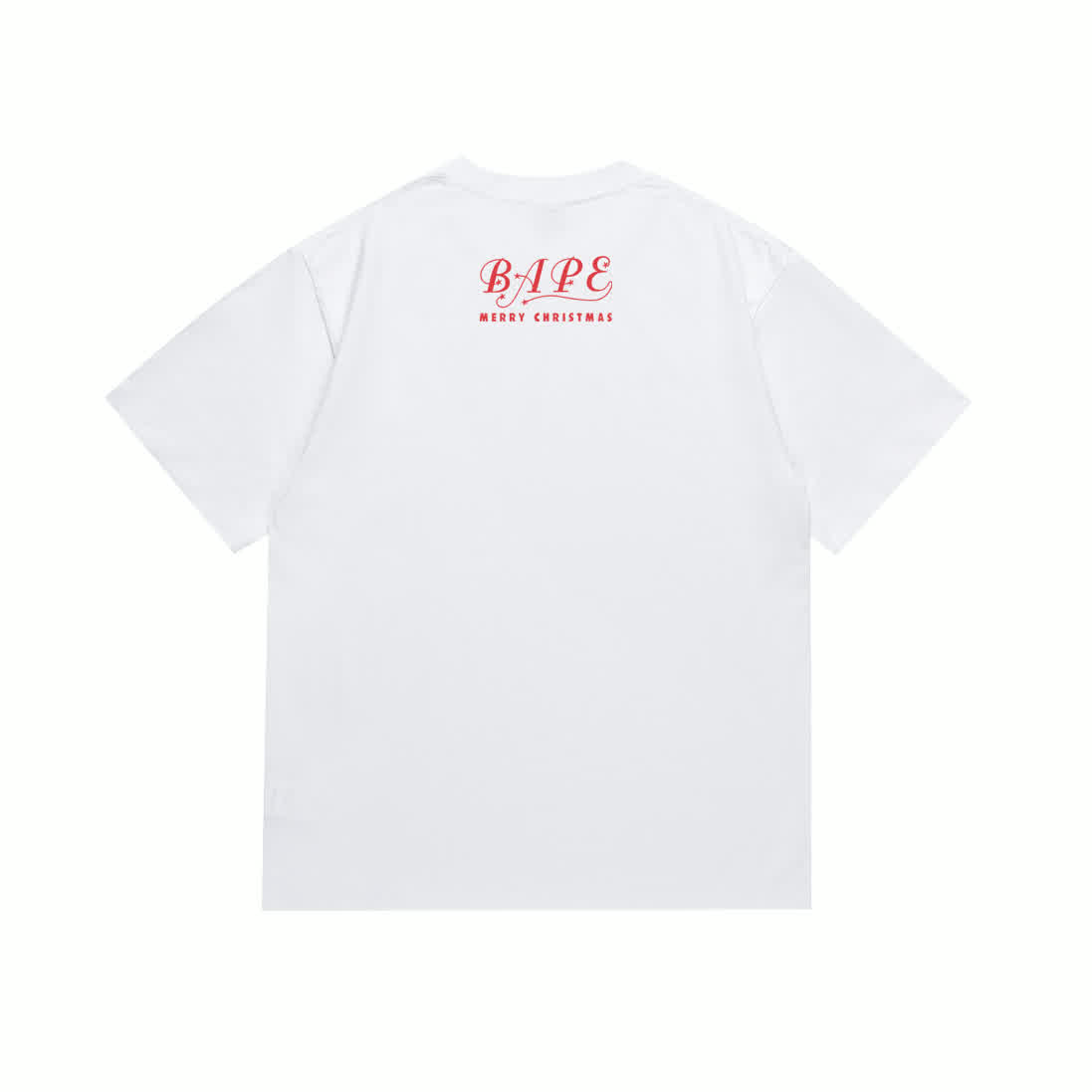 BAT0686