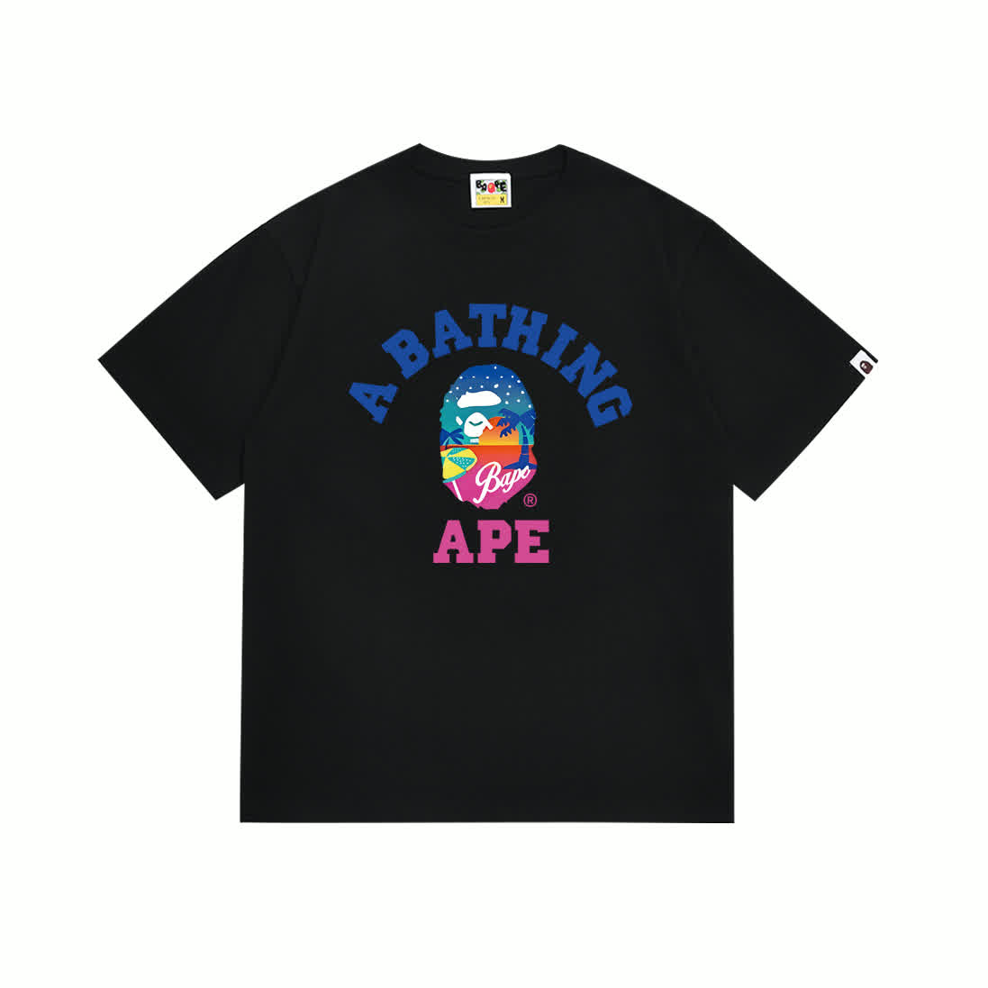 BAT0694