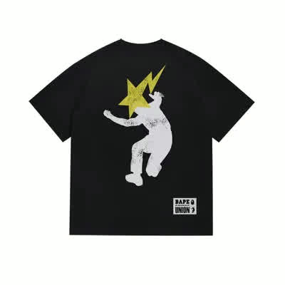 BAT0924