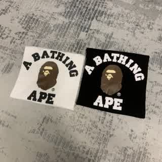 BAT1050