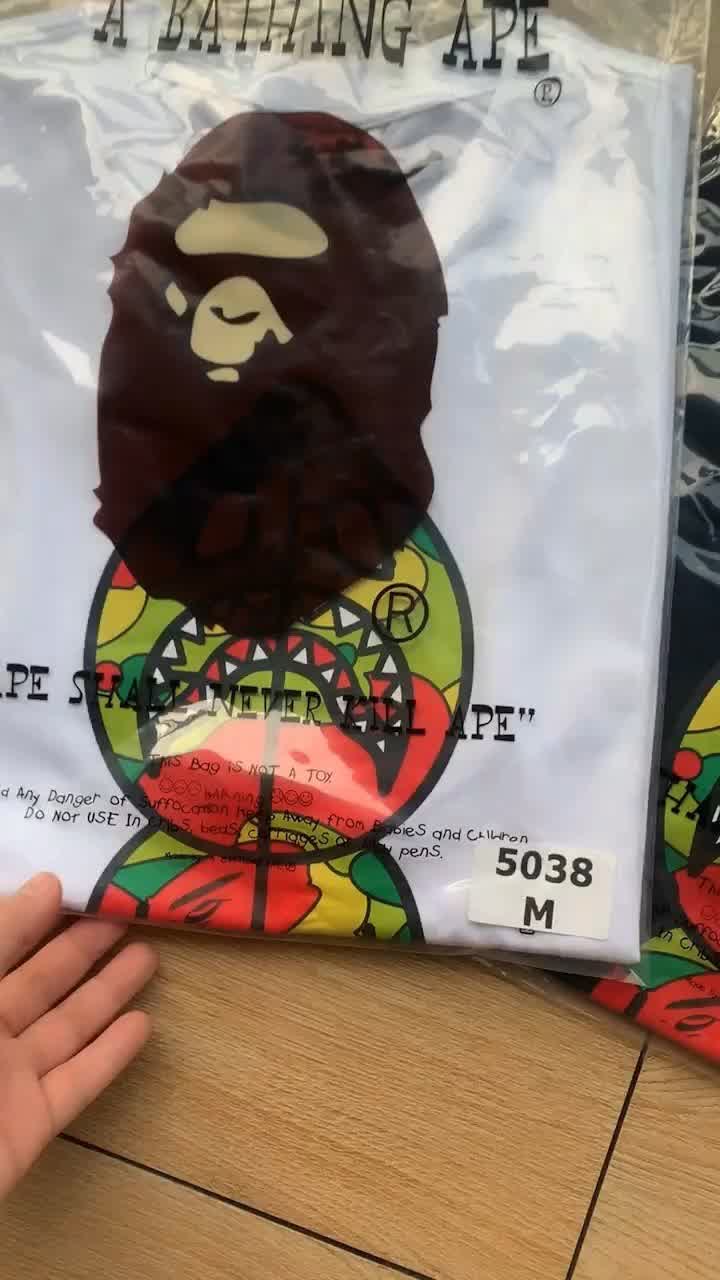 BAT1067