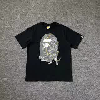 BAT1131